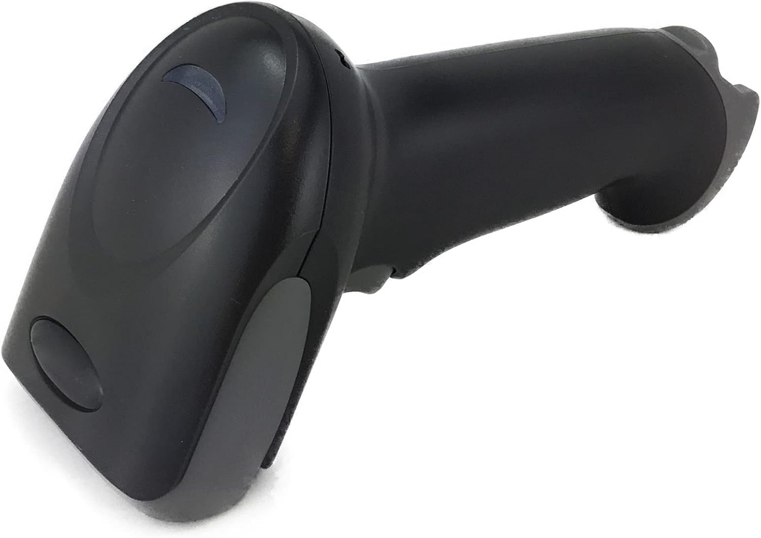 Honeywell 1472 2d (wireless)-125200895.png